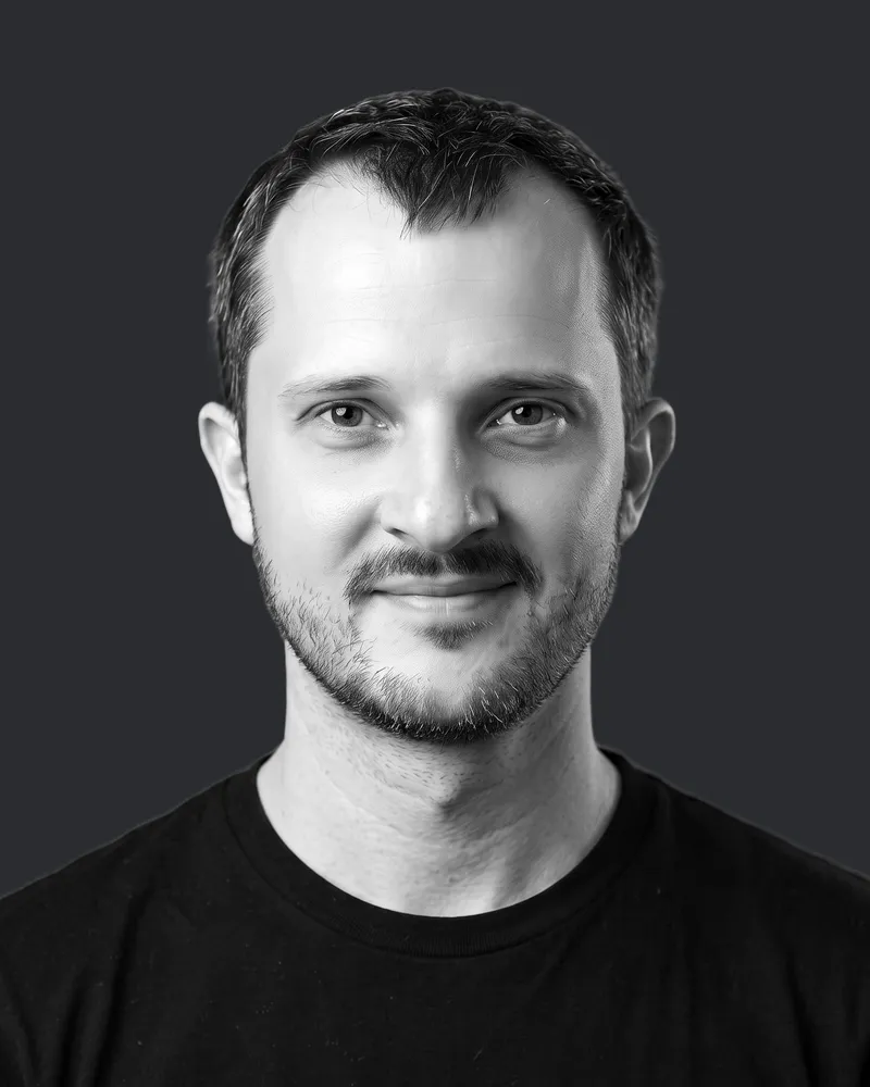Michal Benda